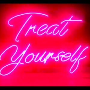 Gift yourself! We all deserve it! Bundle and save!